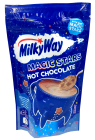 MilkyWay Instant Hot Chocolate