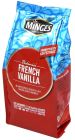 Padinies French Vanilla 18pads
