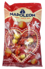Napoleon Strawberry-Vanilla