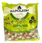 Napoleon Lemon 1kg