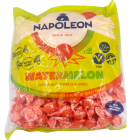 Napoleon Watermelon 1kg