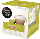 Dolce Gusto Cappuccino Skinny / Light