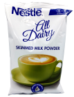 Nestle All Dairy Skimmed Milk Powder / alegria