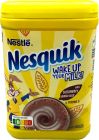 Nestle Nesquik 1 kilo