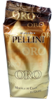 Pellini Espresso Oro