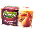 Pickwick Spices Caramelised Pear
