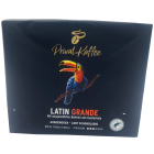 Tchibo Privat Kaffee Latin Grande ground coffee 500g