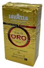 Lavazza Qualitá Oro ground coffee 250gr