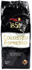 Schirmer Kaffee Colosseo Espresso