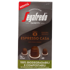 Segafredo Espresso Casa Cups