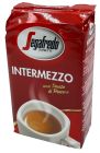 Segafredo Intermezzo ground coffee 250gr
