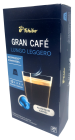 Tchibo Gran Café Lungo Leggero for Nespresso