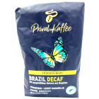 Tchibo Privat Kaffee Brazil Decaf 500 grams