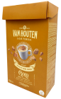 van Houten Gold chocolate powder