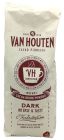 Van Houten Dream Chocolate Powder (temptation)