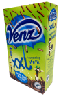 Venz Sprinkles Milk XXL