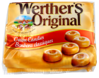 Werther's Original Cream Candies 3-pack