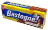 Lu Bastogne 