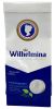 Wilhelmina peppermint 200 g
