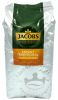 Jacobs Export Traditional crema beans (MHD 9-2022 weg = weg)