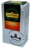 Jacobs professional export traditional filter coffee