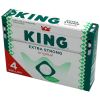 King peppermint extra strong
