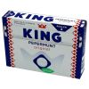 King peppermint original 4-pack