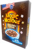 American Bakery Magic Mallows Chocolate Cereals