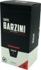 Barzini Espresso cups suitable for Nespresso