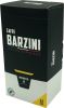 Barzini Ristretto cups suitable for Nespresso