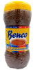Benco Cocoa 400g