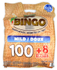 Bingo coffee pods mild 108 pods