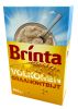 Brinta whole grain