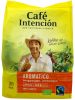 Café Intención ecológico 36 Coffee pods (Organic & Fairtrade)