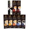 Cafissimo Trial Pack (most sold)