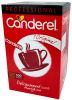 Canderel sweetener sticks 500 pieces