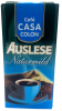 Café Casa Colon Auslese Naturmild ground coffee