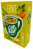 Unox Cup a Soup Pea