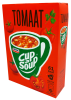 Unox Cup a Soup Tomato