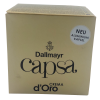 Dallmayr Capsa Crema d'Oro suitable for Nespresso 10 cups