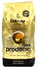 Dallmayr Crema prodomo 1 kilo coffee beans