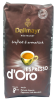 Dallmayr d’Oro Espresso
