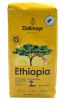 Dallmayr Ethiopia Coffee Beans 500gr.