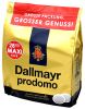 Dallmayr Prodomo 28 Coffee pads