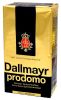 Dallmayr Prodomo 500 grams filter coffee