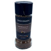 Davidoff Espresso 57 instant coffee 100g