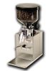 Demoka stainless steel professional coffee grinder (+ 3 kilos of free coffee beans!)