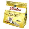 Domino Amandes (almond) 18 pods