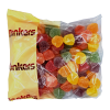 Donkers Gumballs 1kg