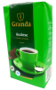 Granda Auslese ground coffee